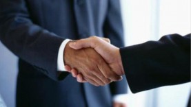 ОАО ФСК ЕЭС и Hyundai Heavy Industries подписали Меморандум о взаимопонимании